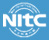 https://www.nitc.cc