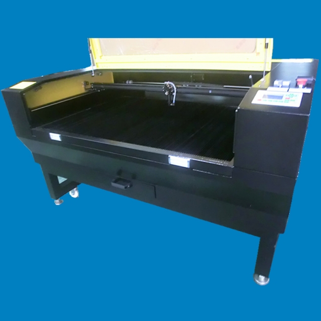 毛里求斯客戶的機器可以發(fā)貨了