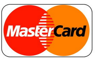 master card