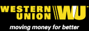 western union