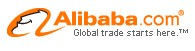 alibaba
