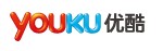 youku video
