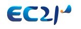 EC21