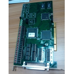 樂創(chuàng)CO2 激光雕刻切割控制卡