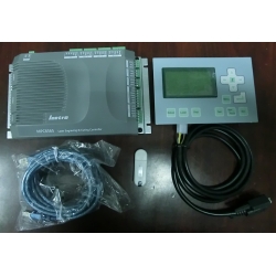 樂創(chuàng)激光雕刻切割控制卡