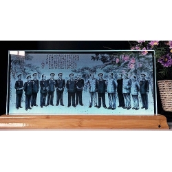 三維激光內(nèi)雕機IM3D304015