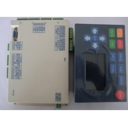 PH二氧化碳激光切割雕刻控制卡