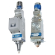 precitec 光纖激光切割頭 lightcutter 3kw 4kw