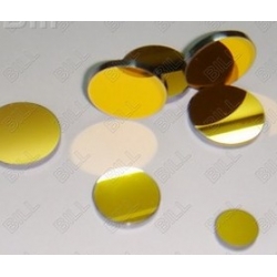 K9二氧化碳激光反射鏡