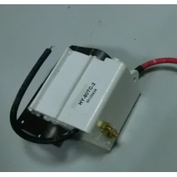 激光電源高壓包 40w 60w 80w 100w 120w 150w