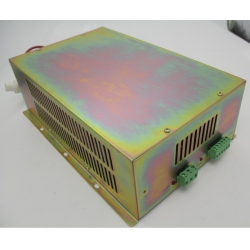 濟(jì)南銘宇振宇激光電源