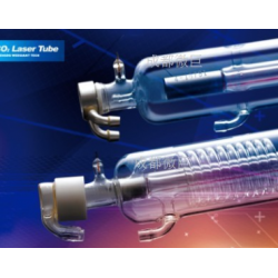 成都微距二氧化碳激光管