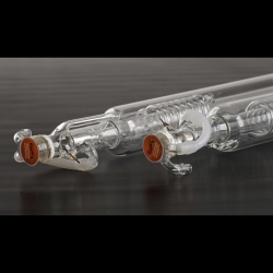 工業(yè)用二氧化碳激光管