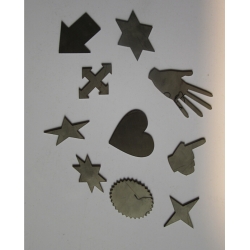 金屬非金屬二氧化碳激光混合切割機(jī)