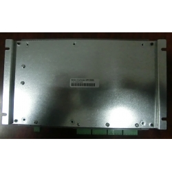 樂創(chuàng)激光雕刻切割控制卡