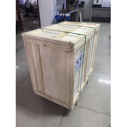 mini封閉式光纖打標(biāo)機