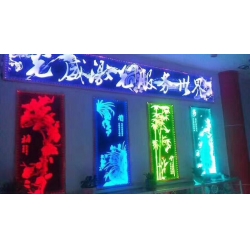 三維激光內(nèi)雕機IM3D304015