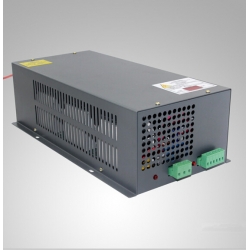 濟(jì)南銘宇振宇激光電源