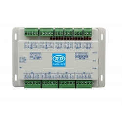 睿達(dá)激光雕刻機(jī)控制卡6442G