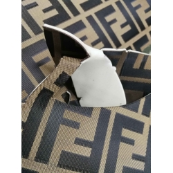 振動(dòng)刀切割機(jī)