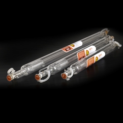 工業(yè)用二氧化碳激光管