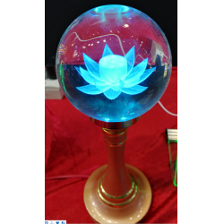 三維激光內(nèi)雕機IM3D304015