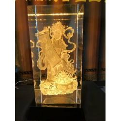 三維激光內(nèi)雕機IM3D304015