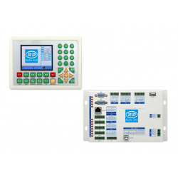 非金屬自動對焦切割頭系統(tǒng)