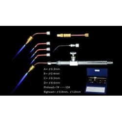 水氫火焰機(jī)H100 亞克力拋光機(jī)