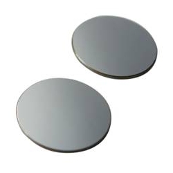 鉬二氧化碳激光反射鏡