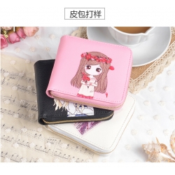 A3 紡織印花UV打印機(jī)