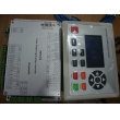 awc608 激光雕刻切割控制卡