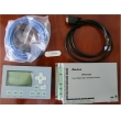 leetro laser engraving and cutting machine controller mpc6535