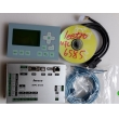 leetro co2 laser cutting controller mpc6585