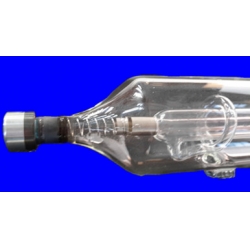 熱刺二氧化碳激光管工業(yè)用