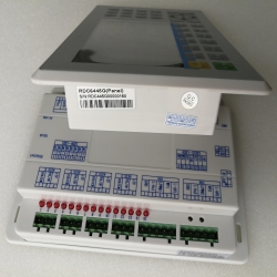 睿達(dá)激光切割控制卡RDC6445G