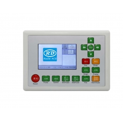 睿達(dá)激光雕刻機(jī)控制卡6442G