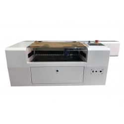 mini激光雕刻機(jī)5030 40瓦