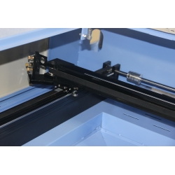 雙頭快速激光雕刻切割機(jī)1280 1390 1610