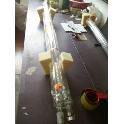 CO2 激光管 300w 400w 200w