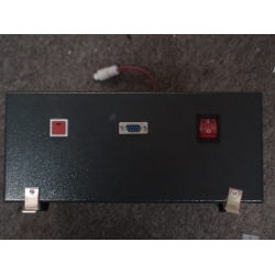 粵銘二氧化碳激光雕刻機(jī)電源