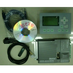 樂創(chuàng)CO2 激光雕刻切割控制卡