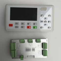 AWC708S co2激光控制卡