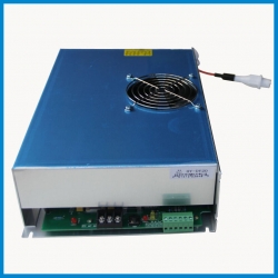 熱刺二氧化碳激光電源