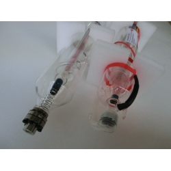 埃佛爾EFR激光管