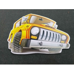 振動(dòng)刀切割機(jī)