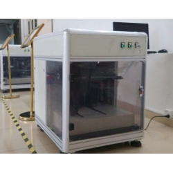 三維激光內(nèi)雕機IM3D304015