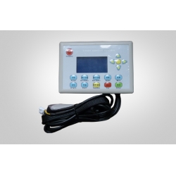 泰智二氧化碳激光控制卡TL301 TL303