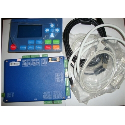 PH二氧化碳激光切割雕刻控制卡