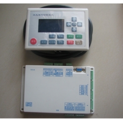 PH二氧化碳激光切割雕刻控制卡